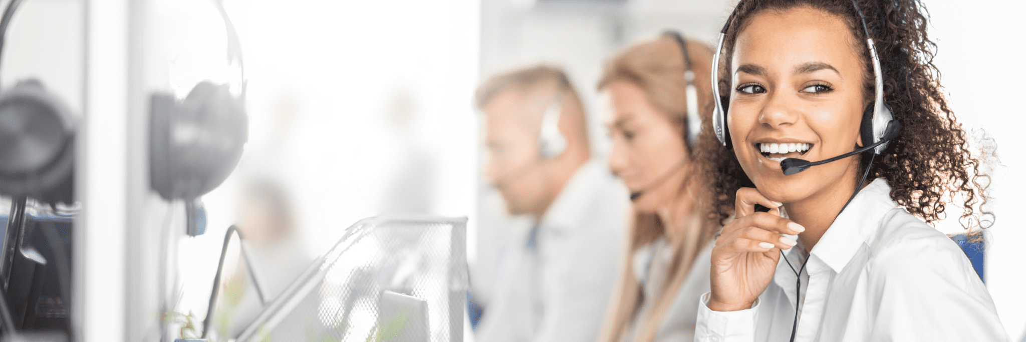 CellGate Gold Key Service support team
