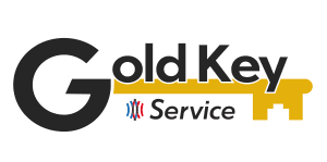 logo gold key service support cellgate products