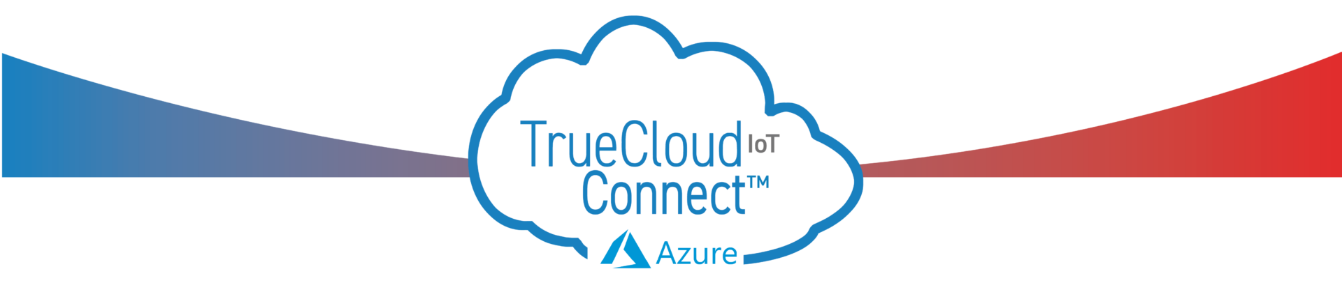 TrueCloud-Connect-Large truecloud connect connecting users properties and solutions
