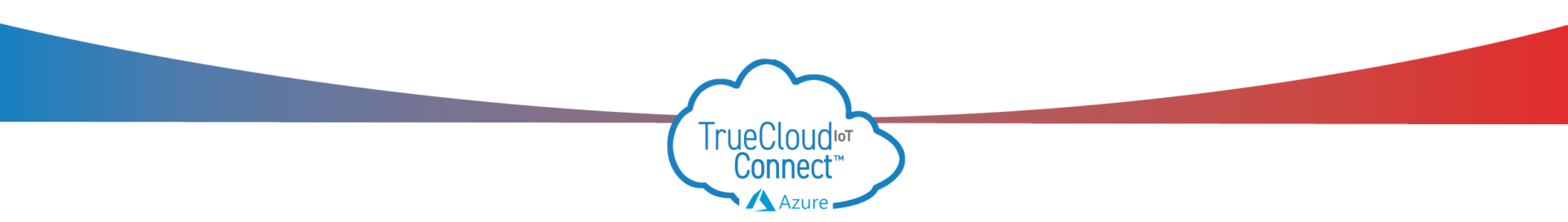 TrueCloudConnect Full-Width-Top TrueCloud Connect Banner