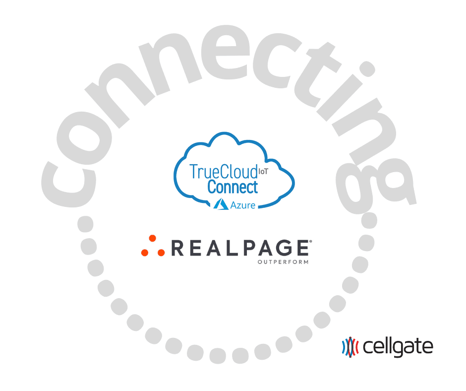 RealPage Integration Guide | TrueCloud Connect
