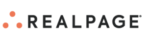 RealPage logo