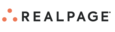 RealPage Logo-01