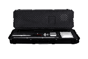 CellGate OmniPoint Test Kit