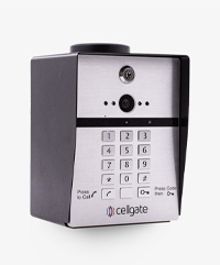 Watchman W410
