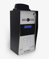 Watchman W450