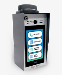 Watchman W480