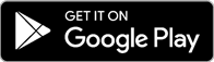 app store logo