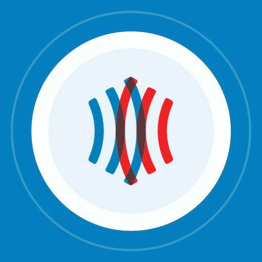 cellgate-app CellGate app icon