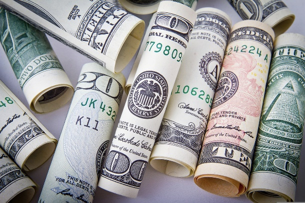 cost saving access control system in the united states of america