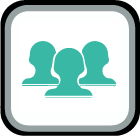 One Person or Group
