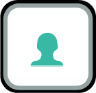 One Person or Group