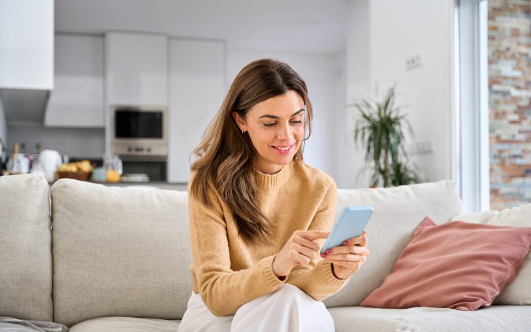 Cost-Effective Smart Technology Solutions for Multi-Family Properties: Investing in the Future