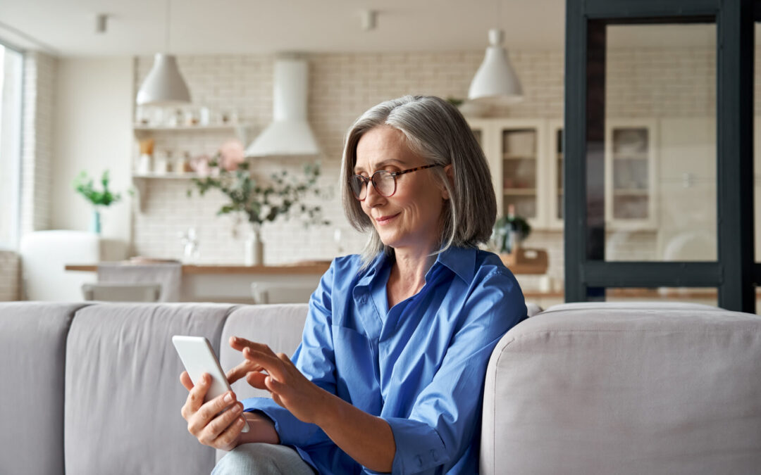 Voice Mail Intelligence: How It Works