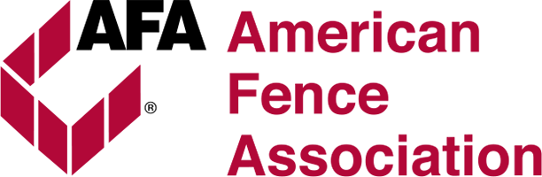 American Fence Association (AFA)