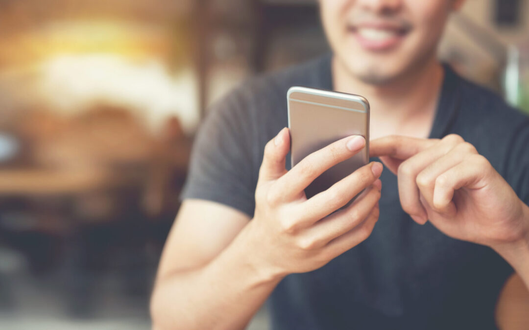 21 Access Control Terms You Need to Know and Understand