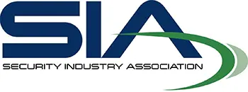 Security Industry Association (SIA)