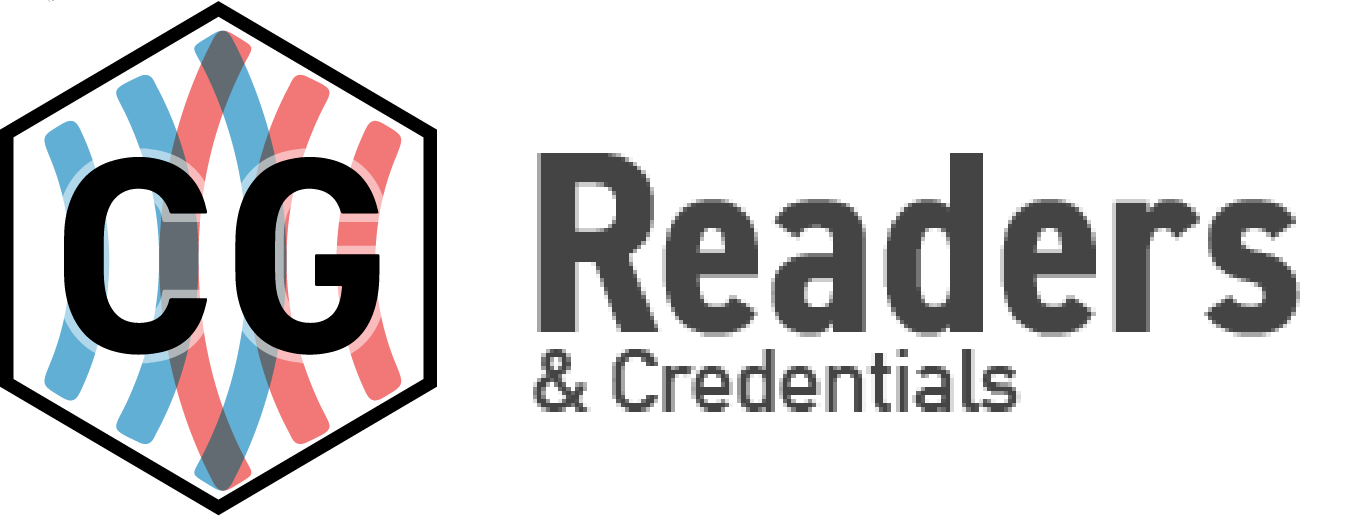 CG-Readers-Credentials-TS_BG-01