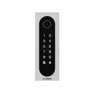 watchman w480 product with video intercom function