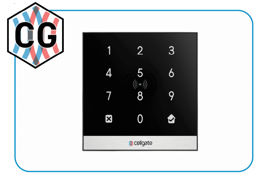 Digit