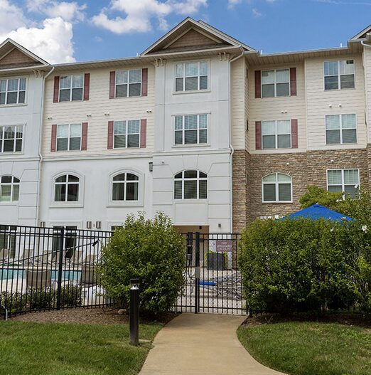 Screen Shot 2025-07-09 at 11.44.52 PM apartment complex multi point wireless access control with omnipoint