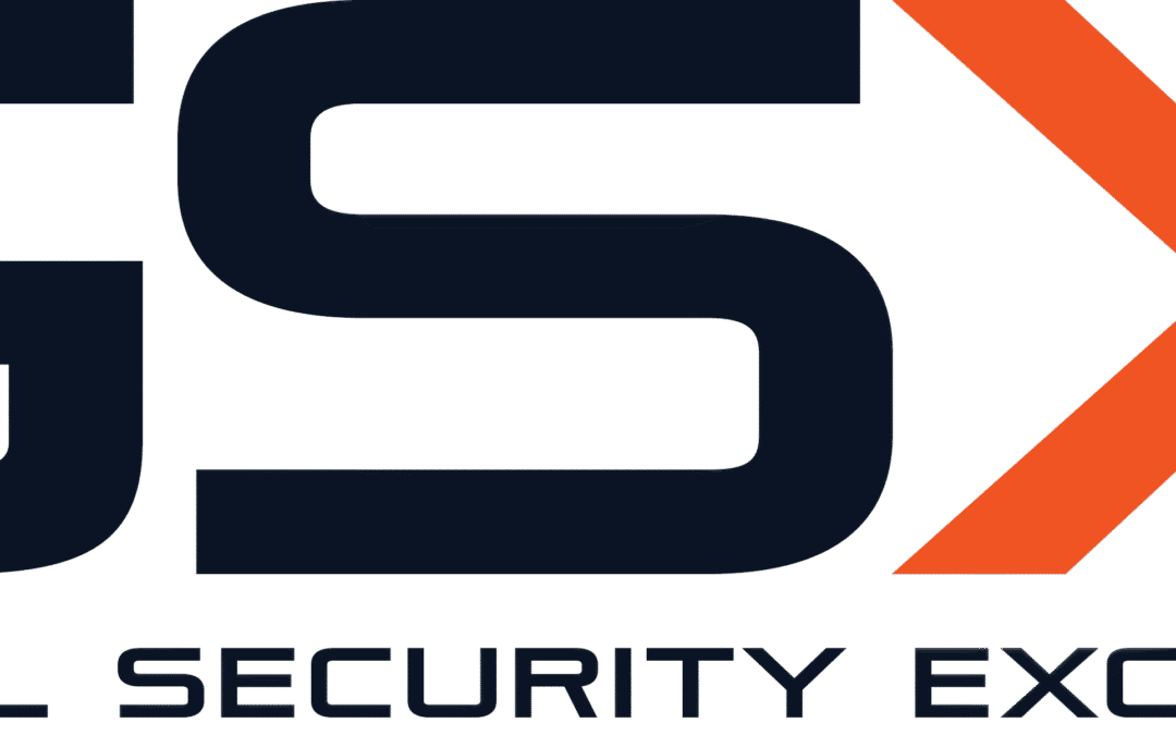 CellGate to Exhibit at the 2025 GSX Global Security Exchange Conference in New Orleans, LA.