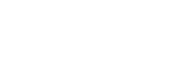 Powered by TrueCloud Connect
