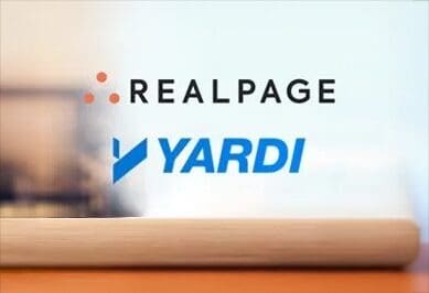 Software Integrations