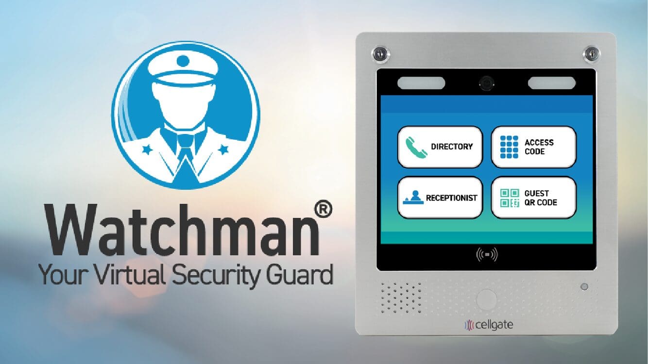 Watchman WXL & WXL2 | 11