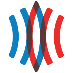 Live Streaming Video