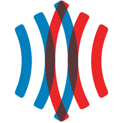 Live Streaming Video