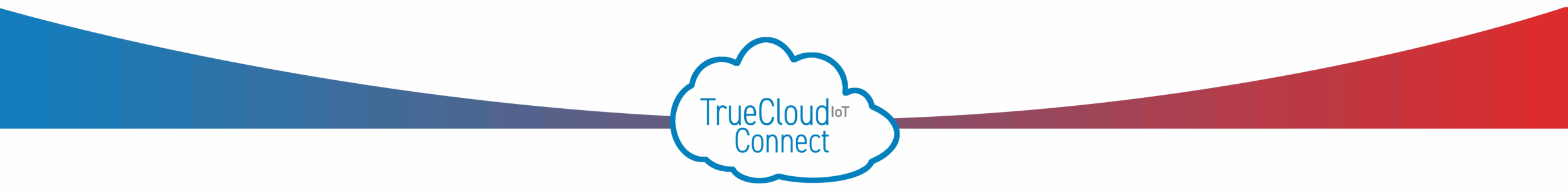 TrueCloud Connect Banner