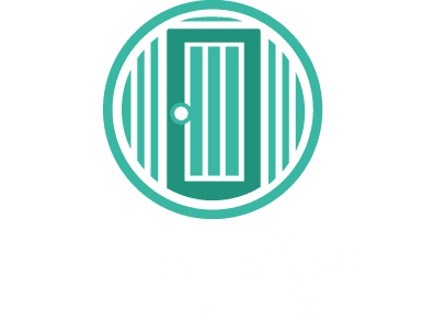 Entría