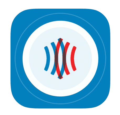 Download & Share Photos from the CellGate App