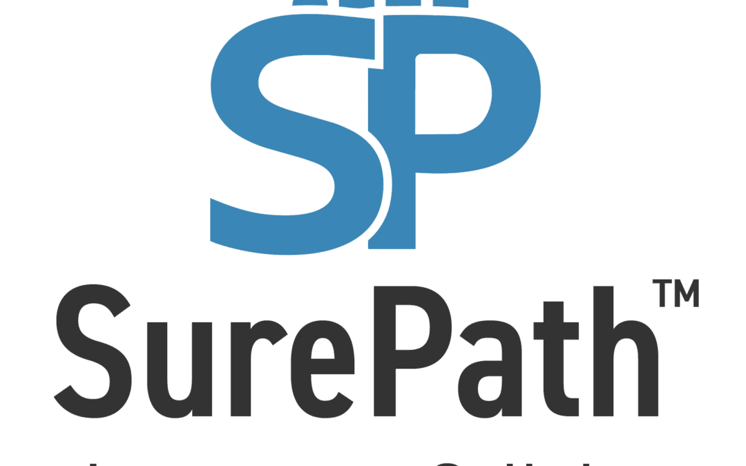 CellGate Unveils SurePath™ Internet-to-Cellular Failover for Watchman® W482 & WXL2 Models and Entría™ Four Door Controllers