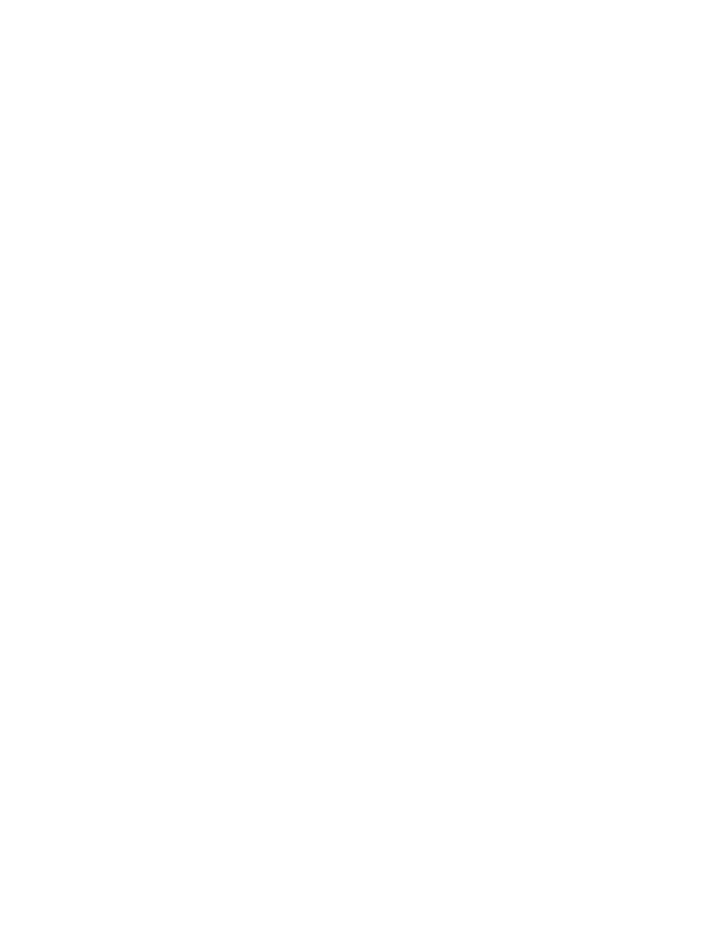 CellGate logomark