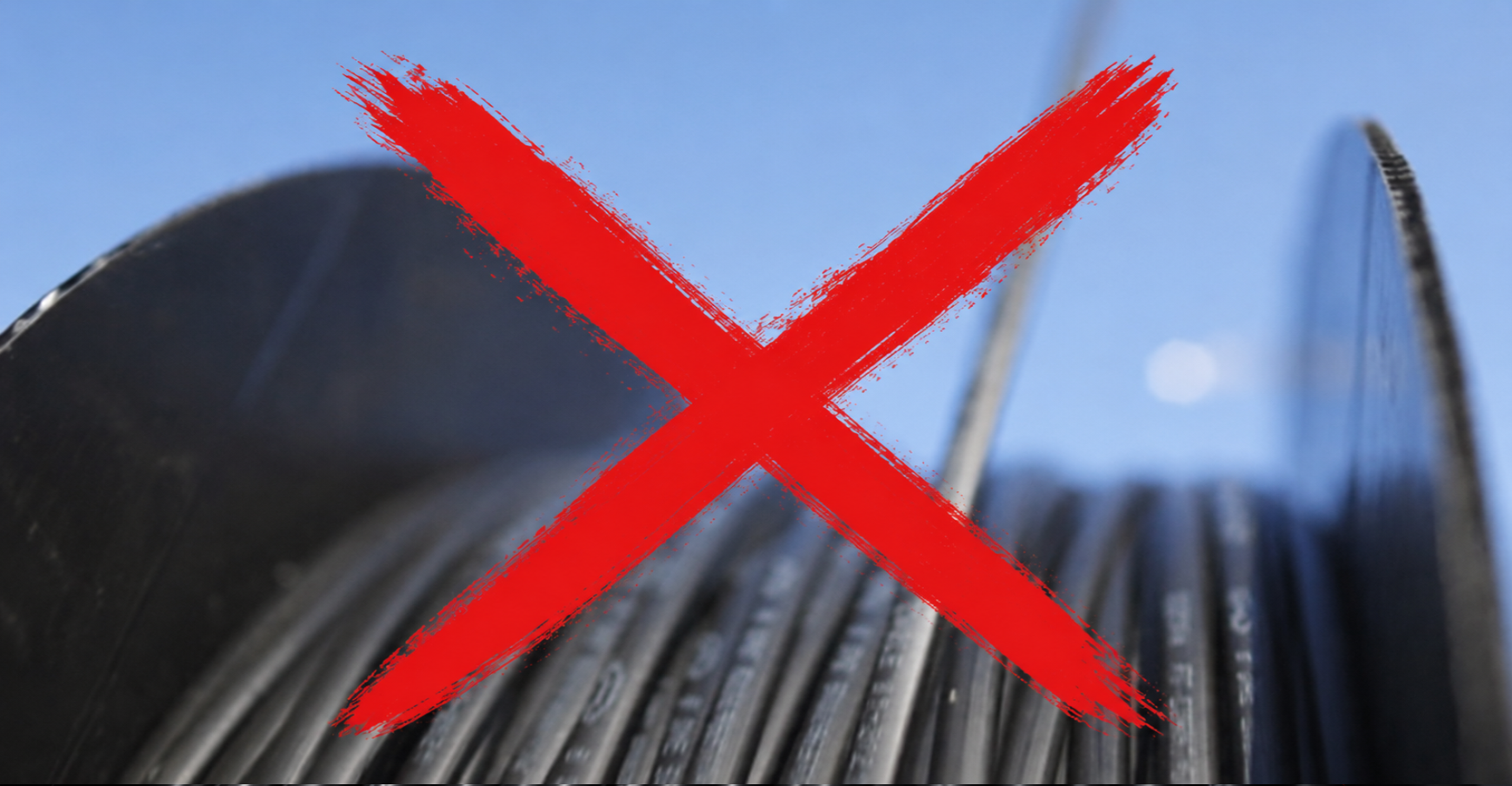 OmniPoint-Grid-1-No-Data-Wires-Needed-X