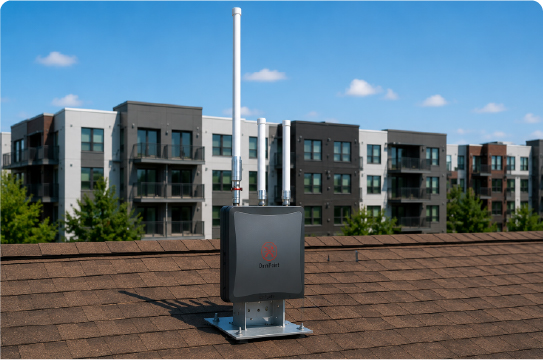 OmniPoint®