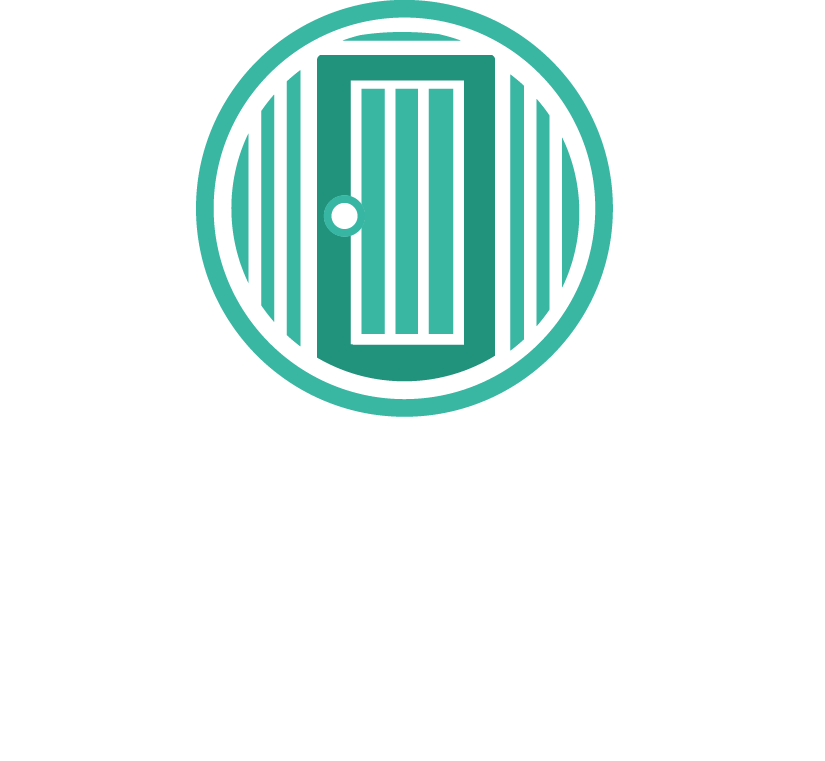 Entr&iacute;a