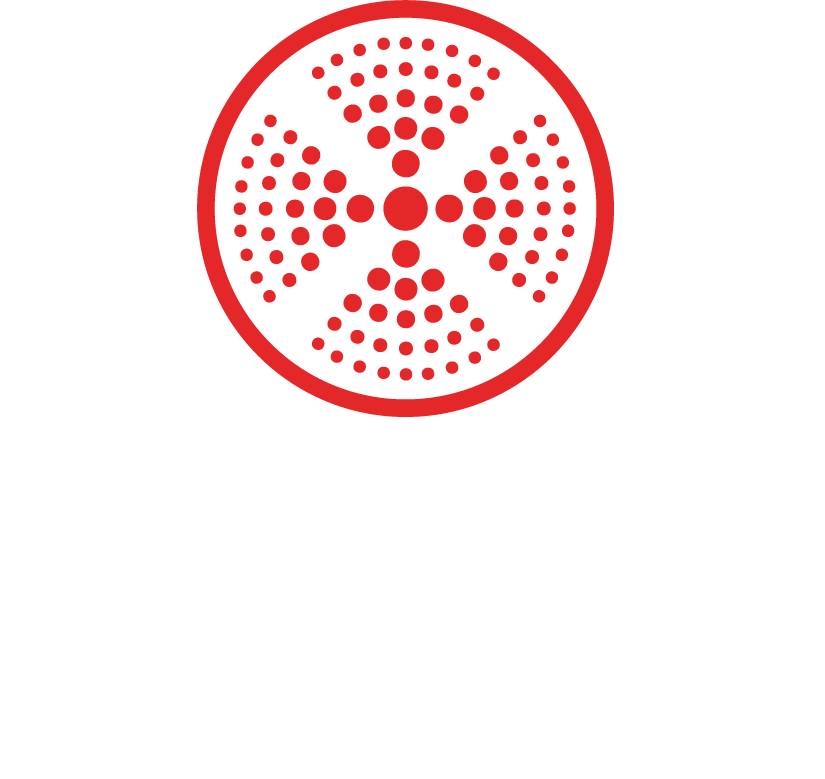 OmniPoint
