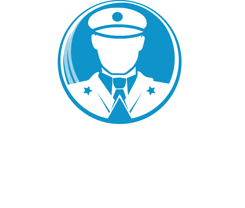 Watchman
