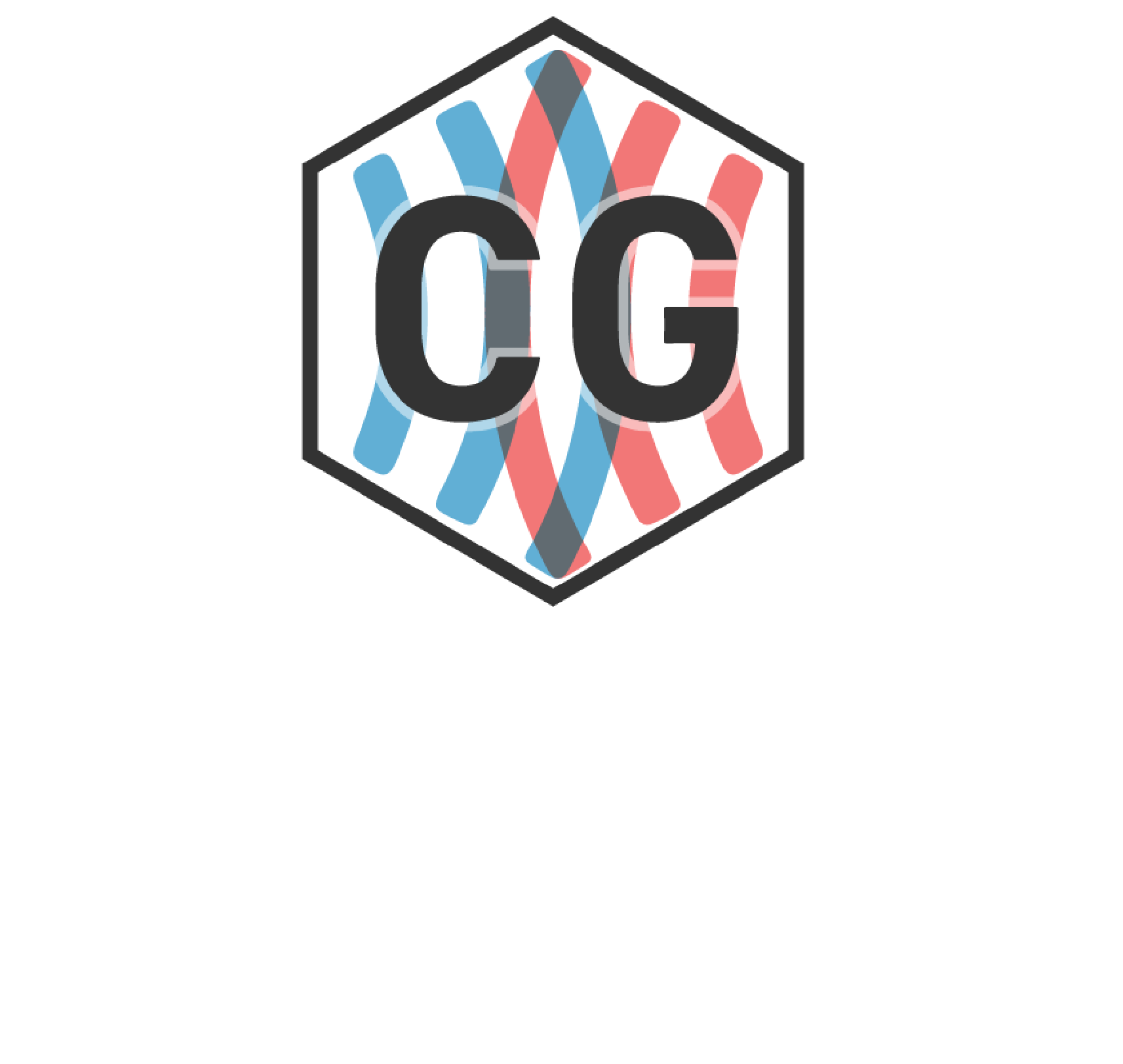 Readers & Credentials
