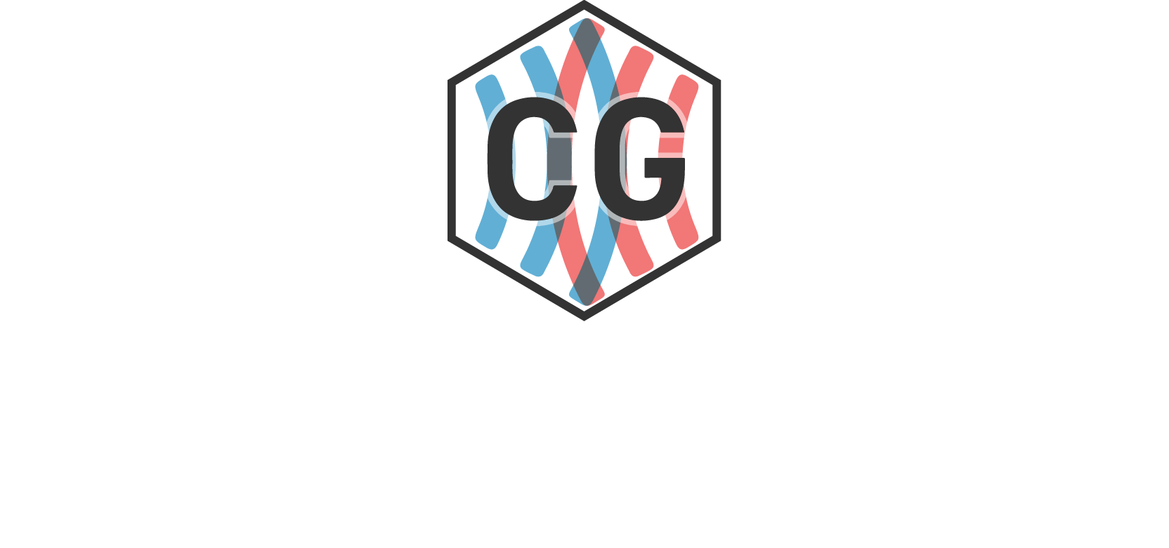 Readers & Credentials