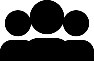 Every Community User Covered