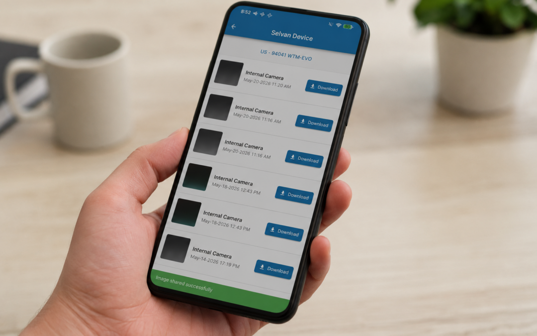 Access Control Systems: A Complete Guide